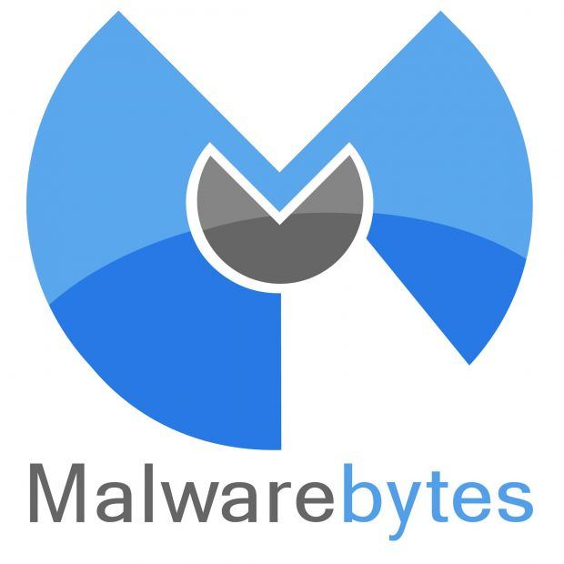 malwarebytes 2.2.1.1043